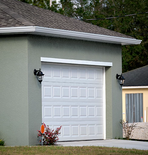 garage-door-installation-and-repair-company-large-Lakeland, FL