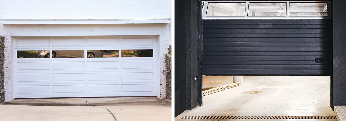 >Cardale Garage Door Operator Repair in Lakeland, FL