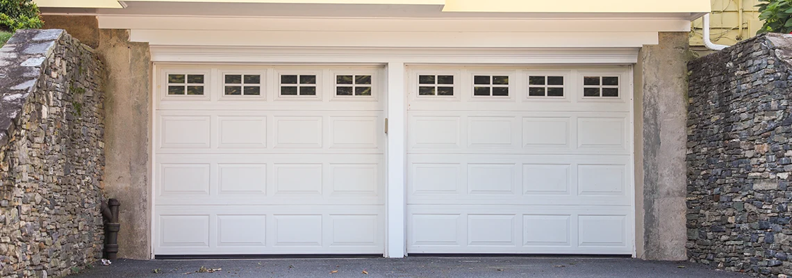 Garage Door Opener Installation Near Me in Lakeland, FL